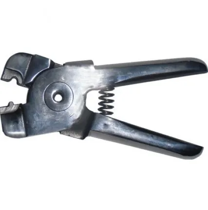 Фото №1 Губки для кусачек A7P1-1(2,0)