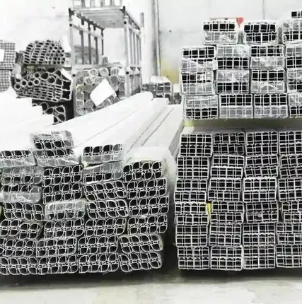 Фото №0 ЦАМ