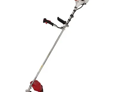 фото Триммер DDE GBS430R