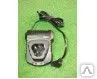 фото Зарядное устройство Hammer Flex ZU120LE 12В 1.3Ач для Hammer Flex