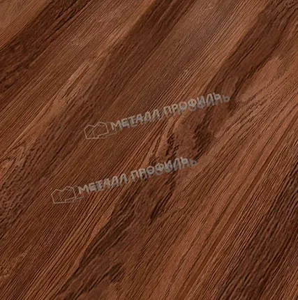 Фото №0 Профлист С44