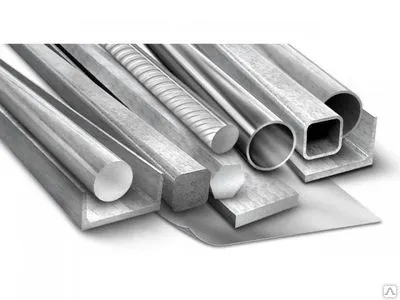 Фото №0 Олово пруток