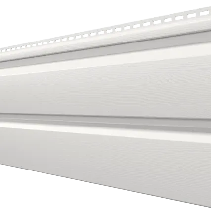 Фото №1 Профиль стартовый ТЕХНОНИКОЛЬ Жасмин 3 м