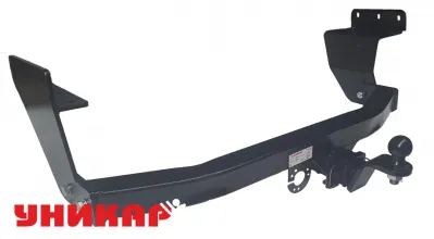 Фото №0 Mitsubishi Delica D:5 2007-2019