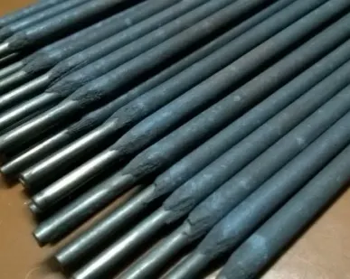 фото Электродвигатели АИРС, 5АС, АС, АДМС . Электродвигатели с повышенным скольжением модификации АИРС, 5АС, АС, АДМС