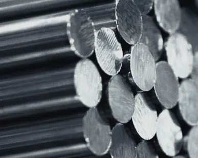 фото Круг 120 мм ст 35 ГОСТ 2590