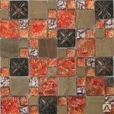 фото Мозаика Bonaparte (Импорт)