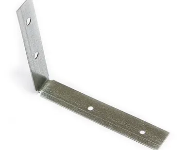 фото Скоба С-1 для ПГП (300шт)