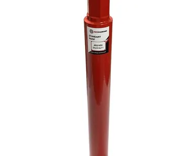 фото Алмазная коронка RedDiamond Standart Roof d062/1000