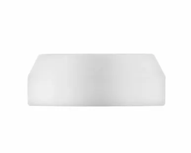 фото Кольцо для горелки (TIG TP 17/18/26) для сопел 9/20/25 ABZ0006