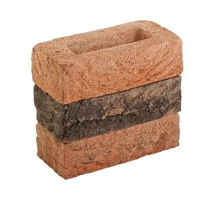 Фото №0 Тандем Кирпич ручной формовки "Тандем" Вельяминово W030 WDF