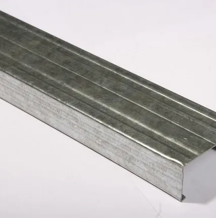 Фото №0 Профиль CD (0,55)