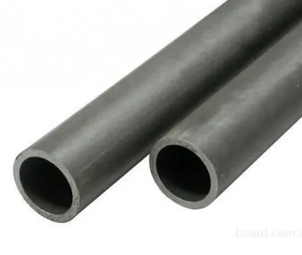 Фото №0 Труба ВГП 25-2.8- 3,2 ГОСТ 3262, ДУ, ст.10, 3сп, 2пс водогазопроводная