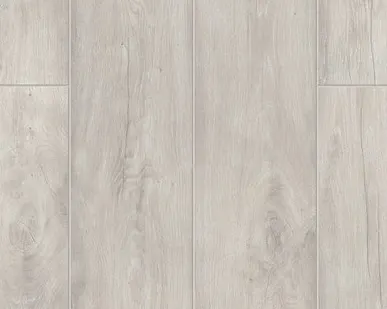 фото Ламинат Tarkett Estetica с фаской Темпера