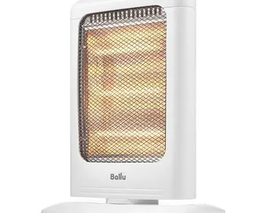 фото Обогреватель инфракрасный BHH/M-20 Ballu НС-1346647