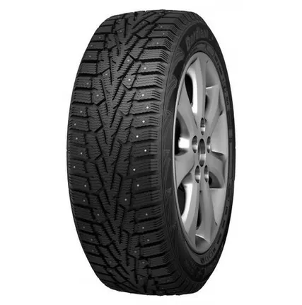 Фото №0 Шины Cordiant Snow Cross 185/65 R14 86T