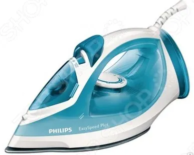 фото Утюг Philips GC 2040/70