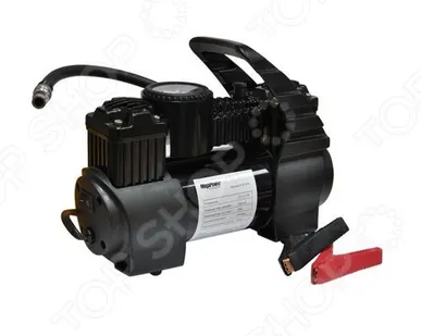 фото Компрессор автомобильный Megapower M-55020