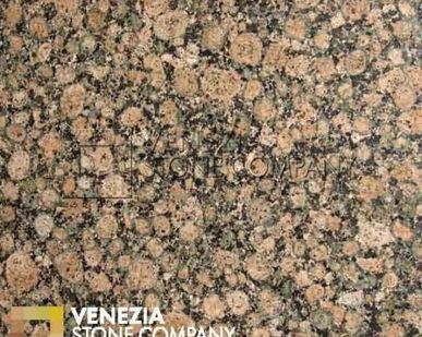 фото Гранит baltic brown 20мм