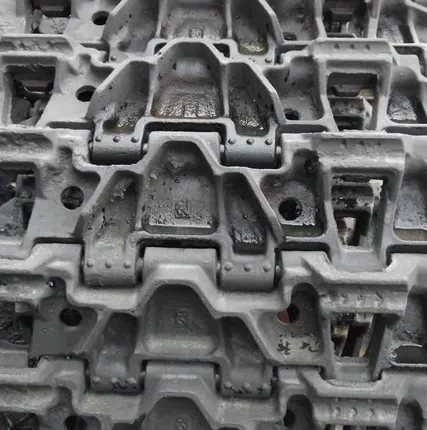 Фото №0 Гусеница трактора ГТТ, УралАЗ, ДЗ и т.д.