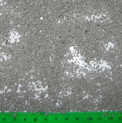 Фото №0 ТПП3 порошок