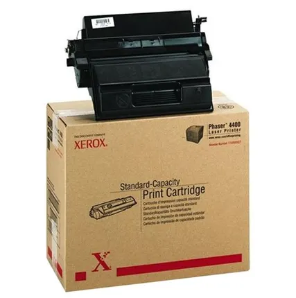 Фото №0 Картридж Xerox 113R00627