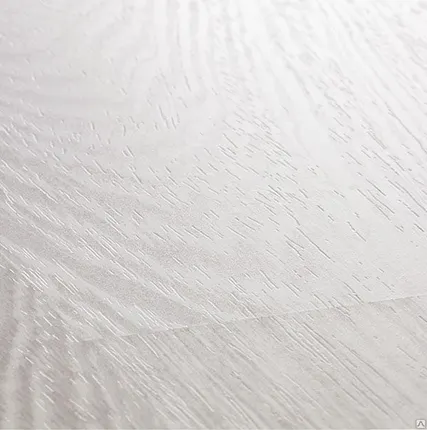 Фото №0 ЛАМИНАТ QUICK STEP ELIGNA U1300 Венге интенсивный 8/32КЛ