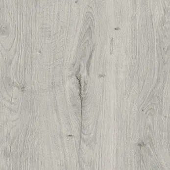 Фото №0 Ламинат IDEAL Form ID72 Дуб Грейс 8мм 33 класс