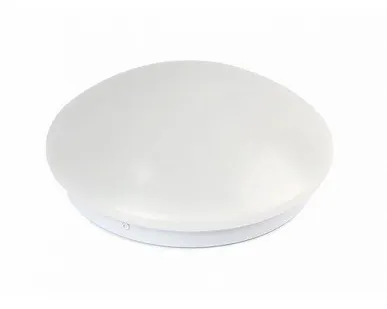 фото Cветодиодный (LED) светильник HP Smartbuy-8W/4500K/IP20
