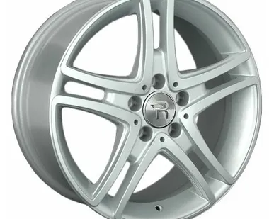 фото Колесный диск Replica MB140