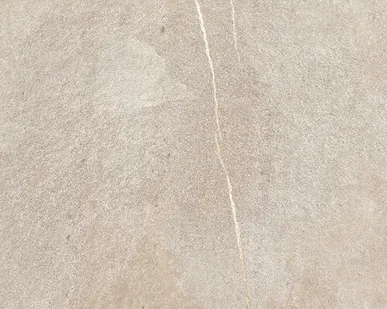 фото Керамогранит Vitra Napoli Бежевый K946587R 60x60 см