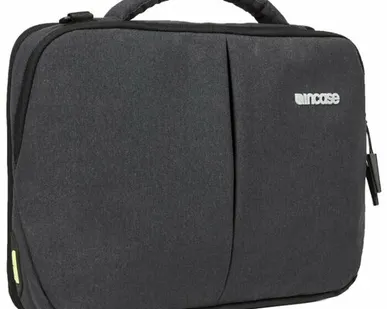 фото Сумка Incase Reform Brief with