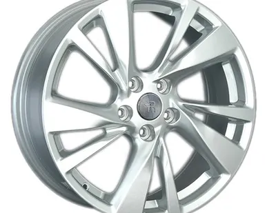 фото Колесный диск Replay KI119