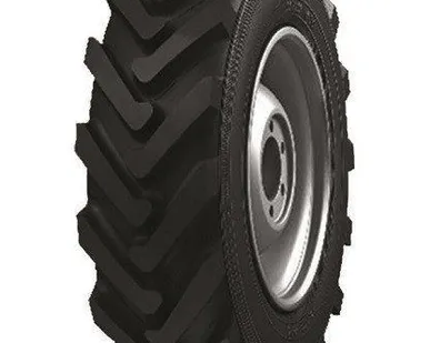 фото Шина ВШЗ Ф-35 НС8 11.2 R 20