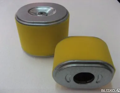 фото Фильтр воздушный для Honda GX 390