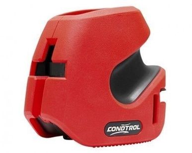 фото Лазерный нивелир CONDTROL MX2