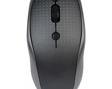 фото Мышь A4Tech G9-530HX-2 Black USB