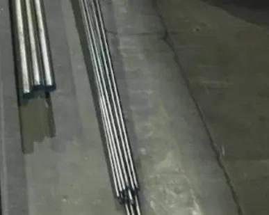 фото Круг 20 мм ст 20 ГОСТ 2590