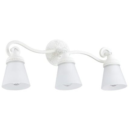 Фото №0 Спот MAYTONI Mia SP564-CW-03-W
