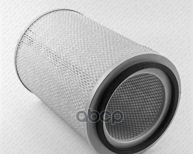 фото Фильтр воздушный Green Filter - LF0469 Green Filter арт. LF0469