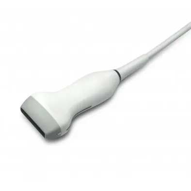 Фото №0 Линейный датчик SonoScape 12L-B