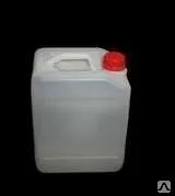 Фото №0 Этилоцетат