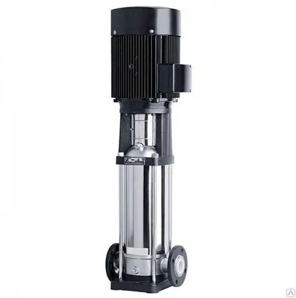 Фото №0 Насос RF CDLF4-16