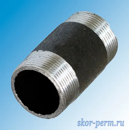 Фото №0 Бочонок Ду25