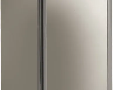 фото Шкаф холодильный CV105-Gm Alu