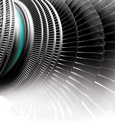 Фото №0 Масло турбинное PETRONAS JENTERAM G 32 20л