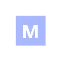 Можейко С.С.
