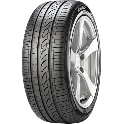 Фото №0 Автошина Pirelli FORMULA ENERGY 205/60 R16 92V