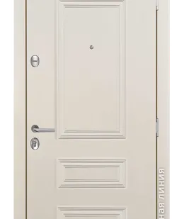 фото Входная дверь Стюарт Stuart.H-Pr.1