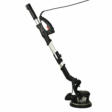 Фото №0 SCHTAER 5000B ШЛИФОВАЛЬНАЯ МАШИНКА ТЕЛЕСКОПИЧЕСКАЯ